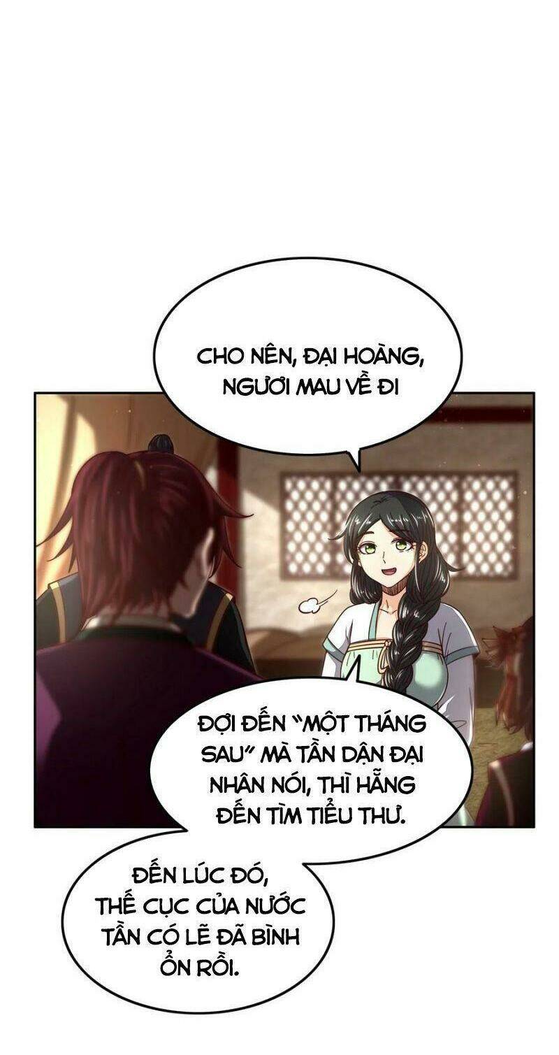 Chương 149 - Trang 34