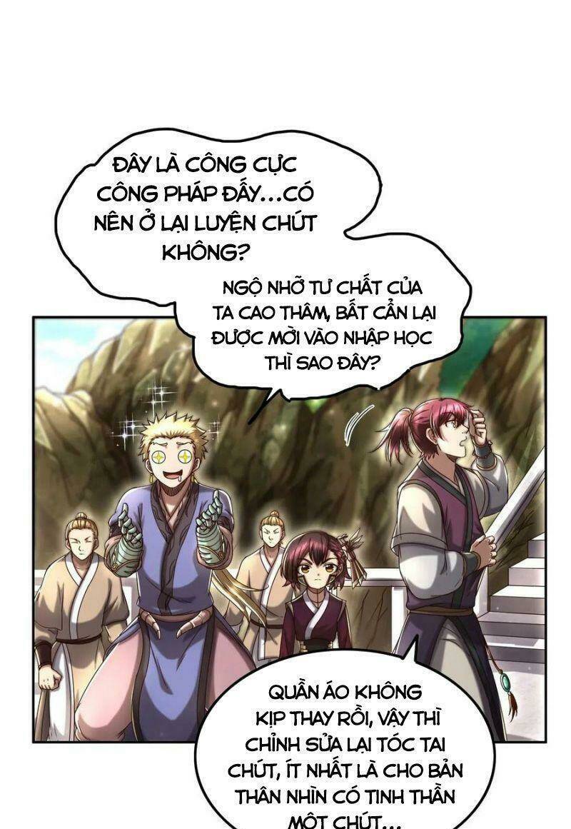 Chương 149 - Trang 5