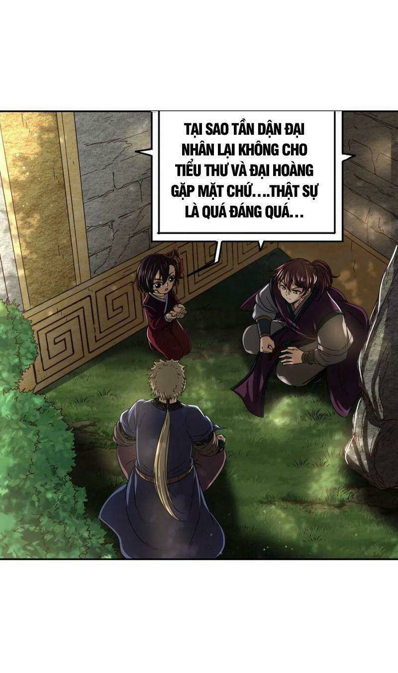 Chương 149 - Trang 43