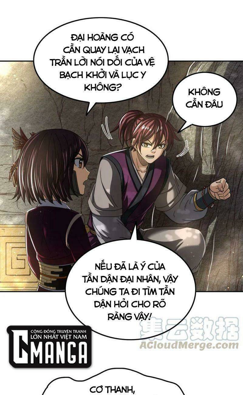 Chương 149 - Trang 45