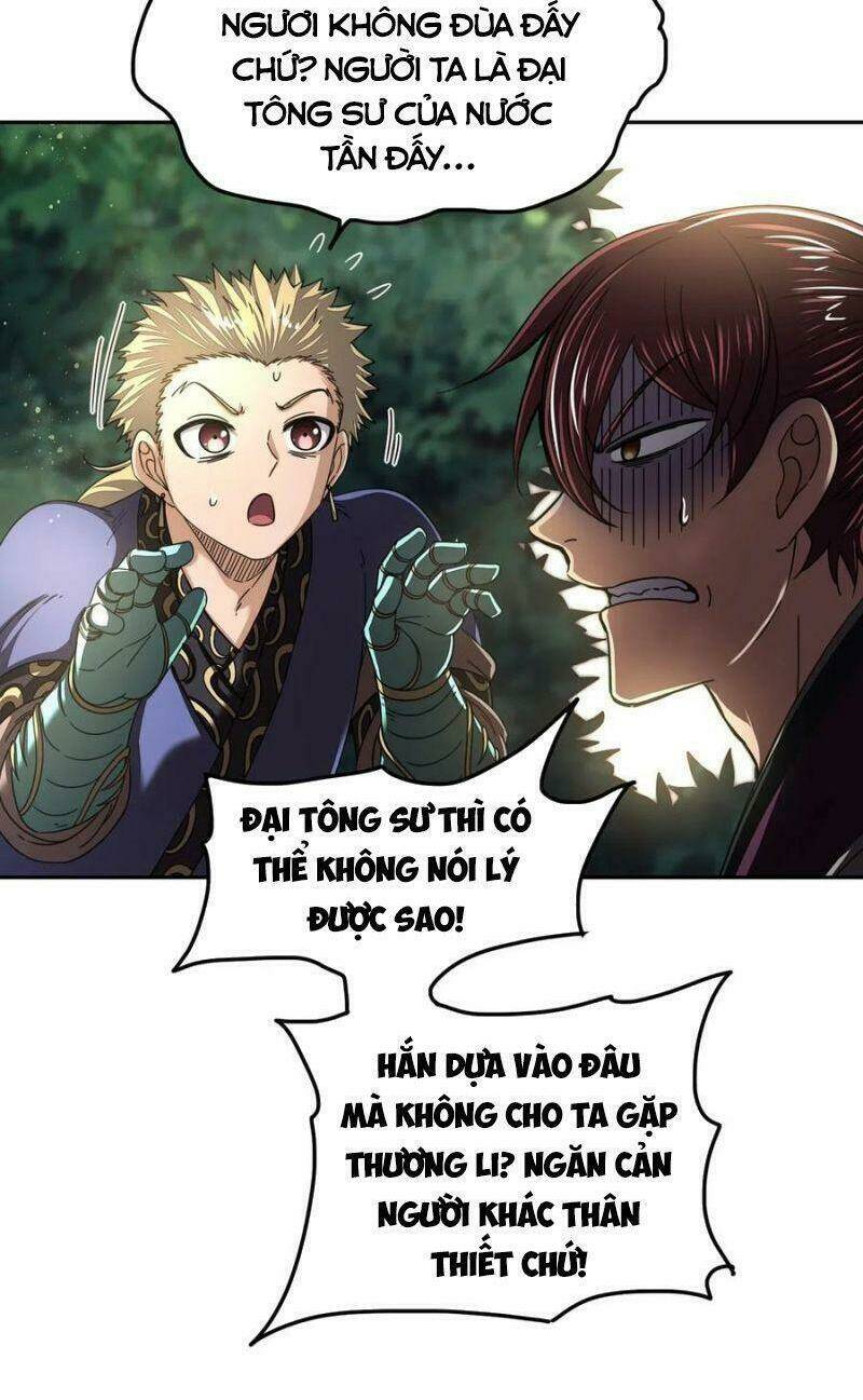 Chương 149 - Trang 46