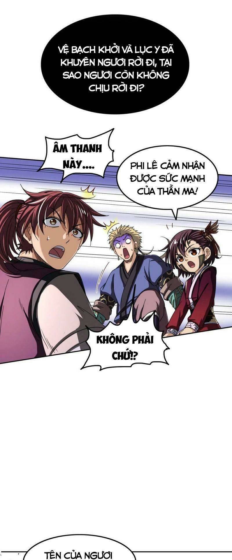 Chương 149 - Trang 47