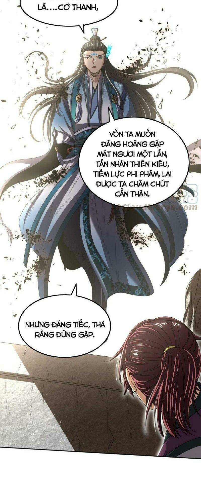 Chương 149 - Trang 48