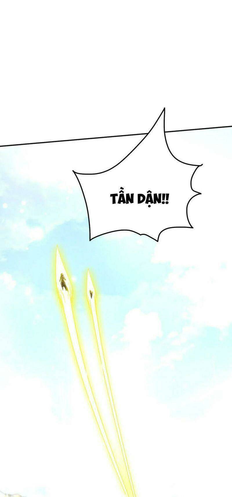 Chương 149 - Trang 54