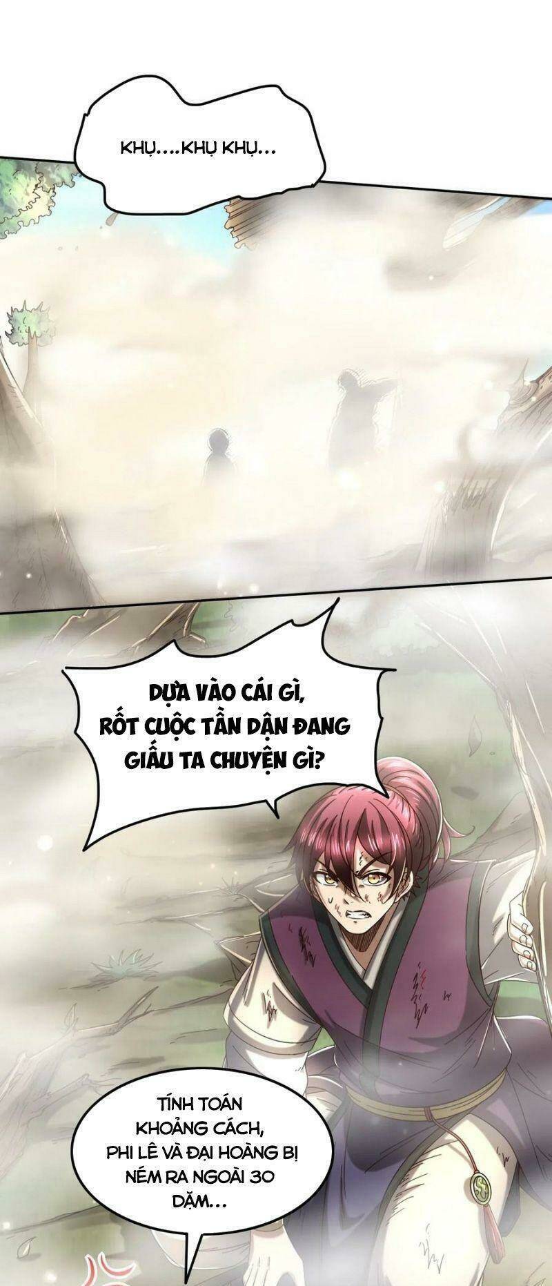 Chương 149 - Trang 57