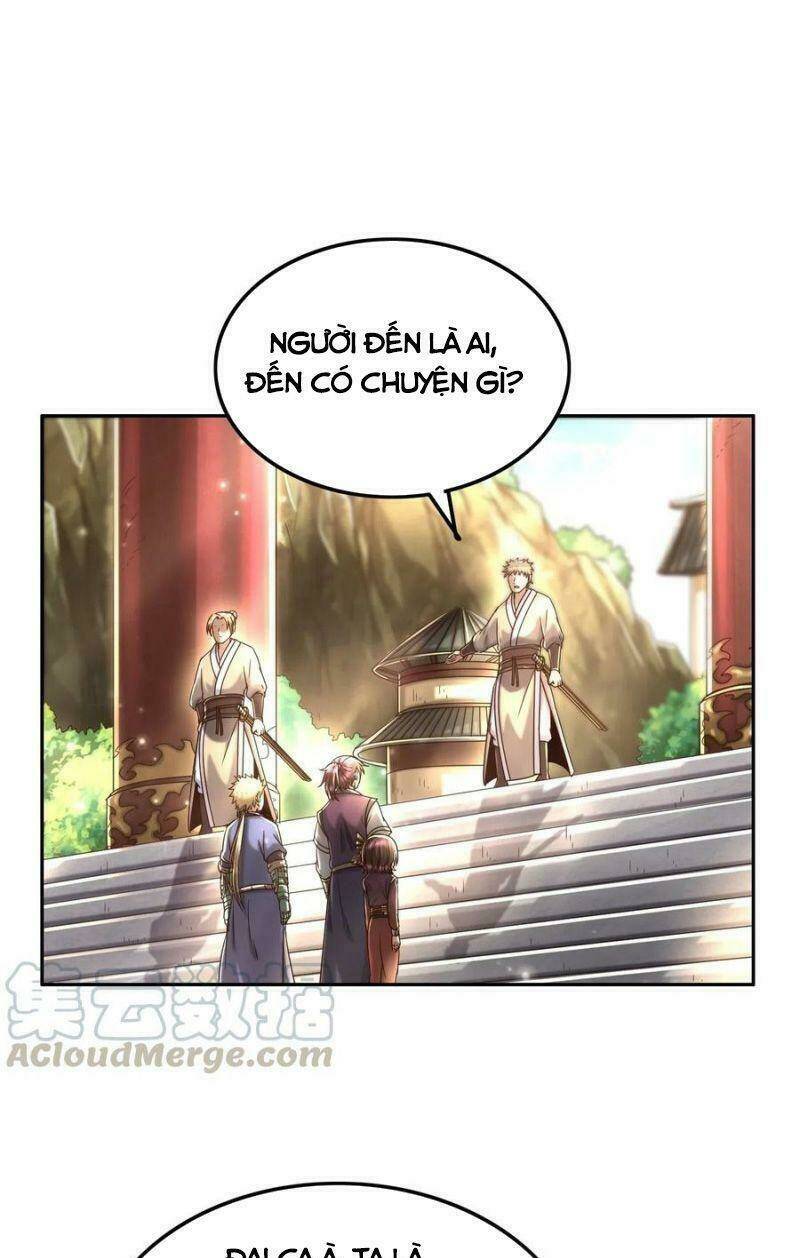 Chương 149 - Trang 9
