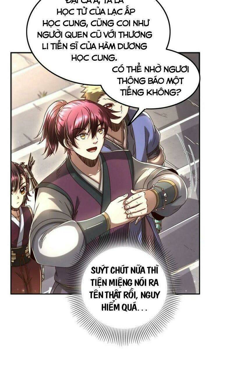 Chương 149 - Trang 10