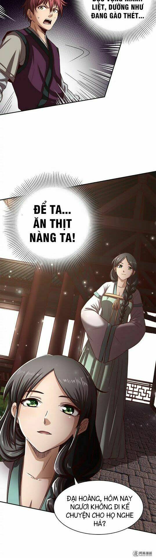 Chương 15 - Trang 12