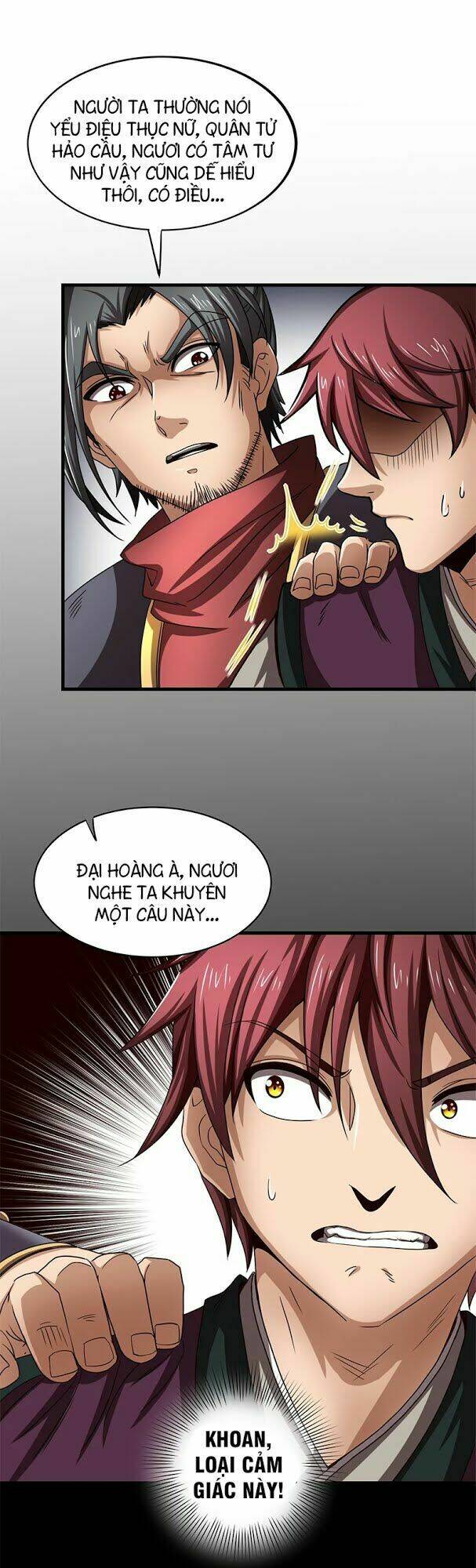 Chương 15 - Trang 19