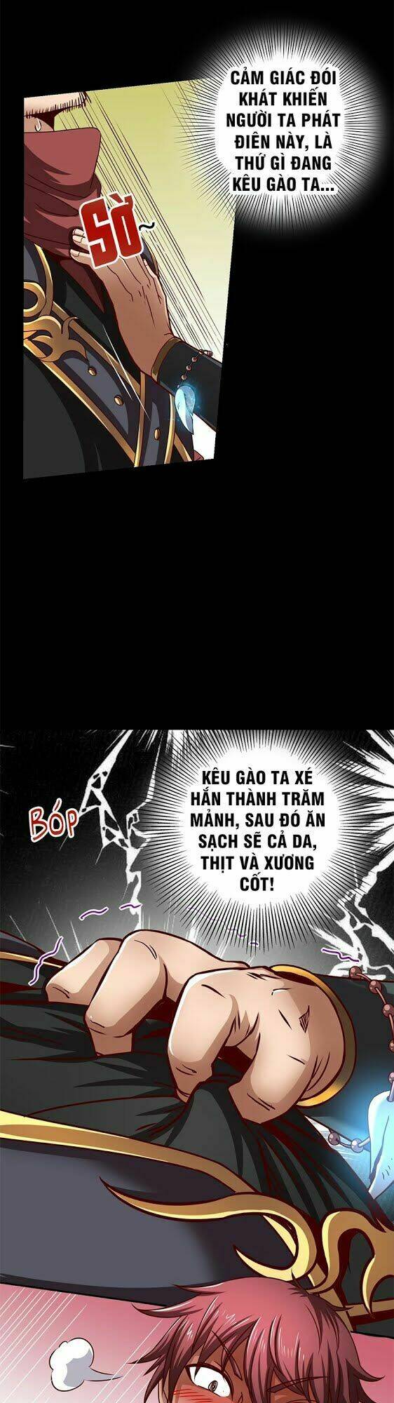 Chương 15 - Trang 22