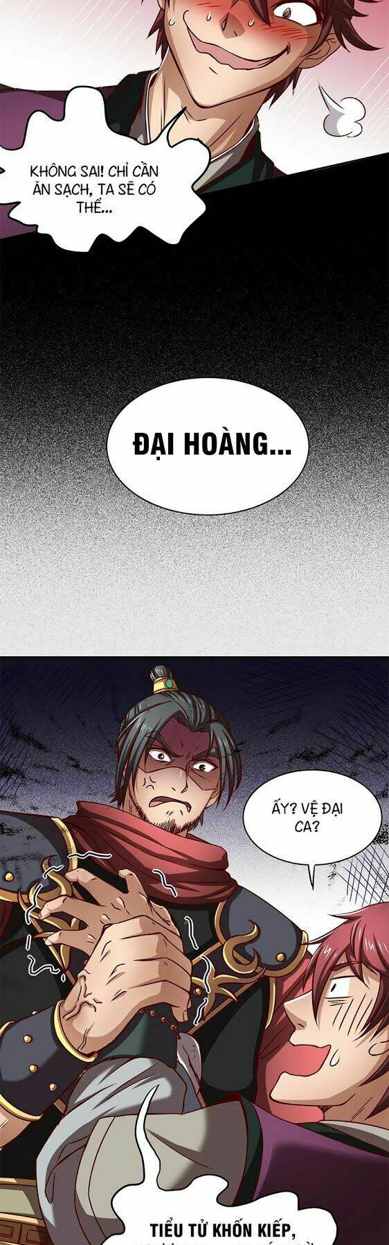 Chương 15 - Trang 23