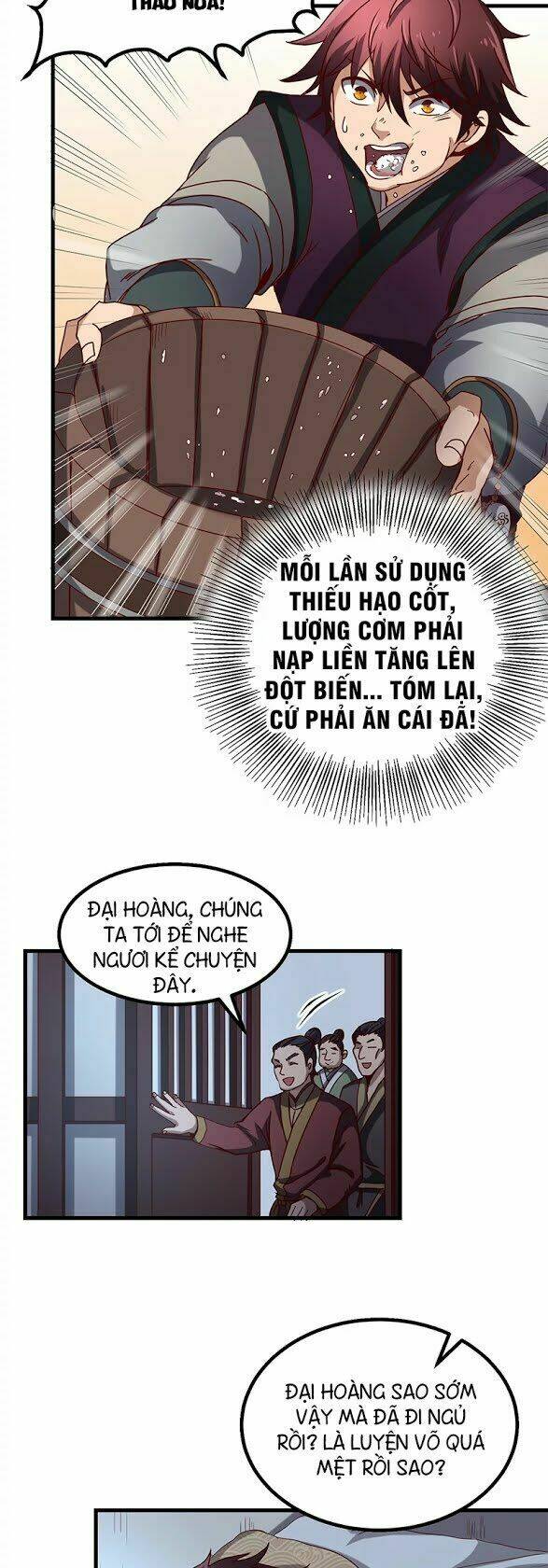 Chương 15 - Trang 8