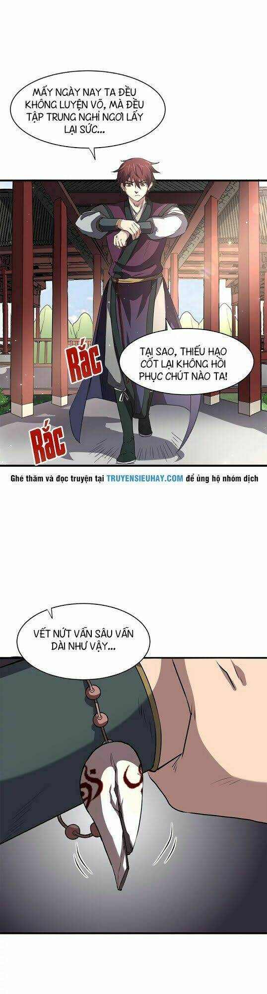 Chương 15 - Trang 10