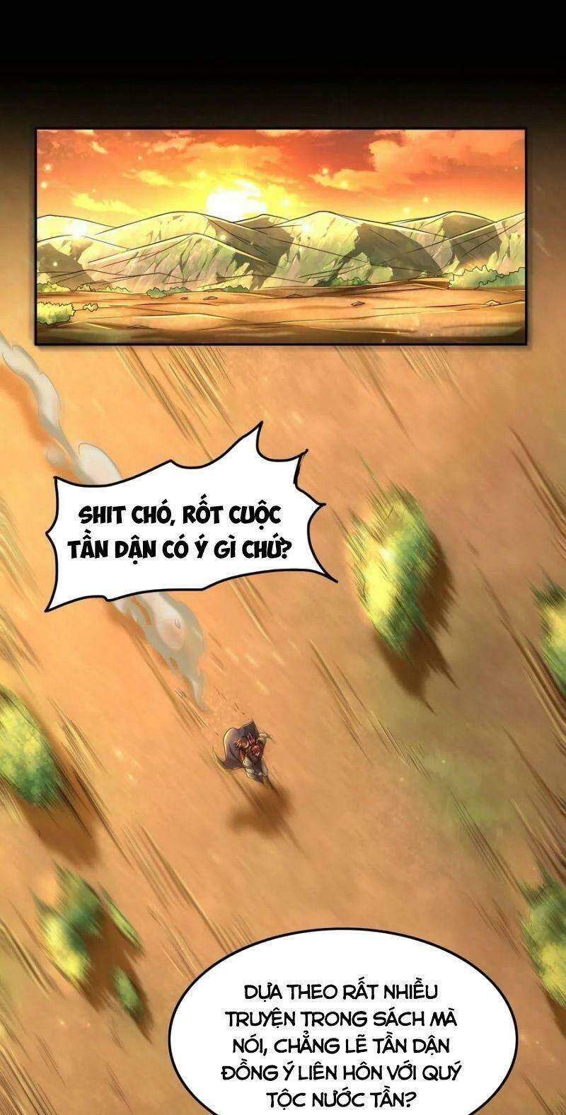 Chương 150 - Trang 1