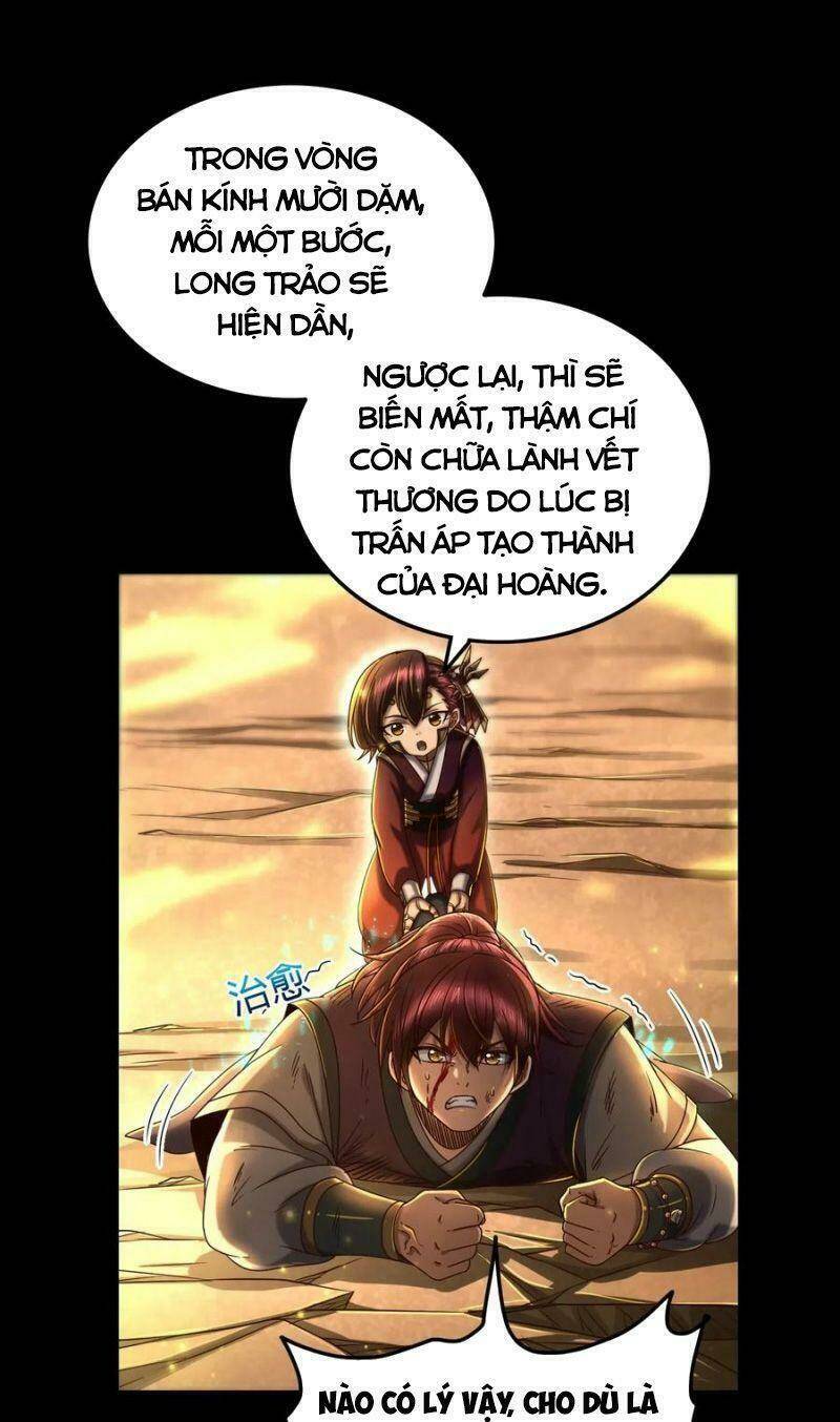 Chương 150 - Trang 13