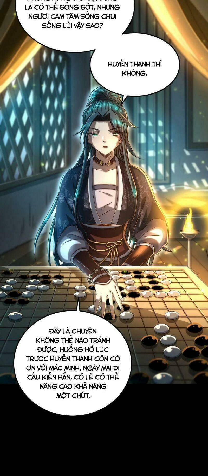 Chương 150 - Trang 16