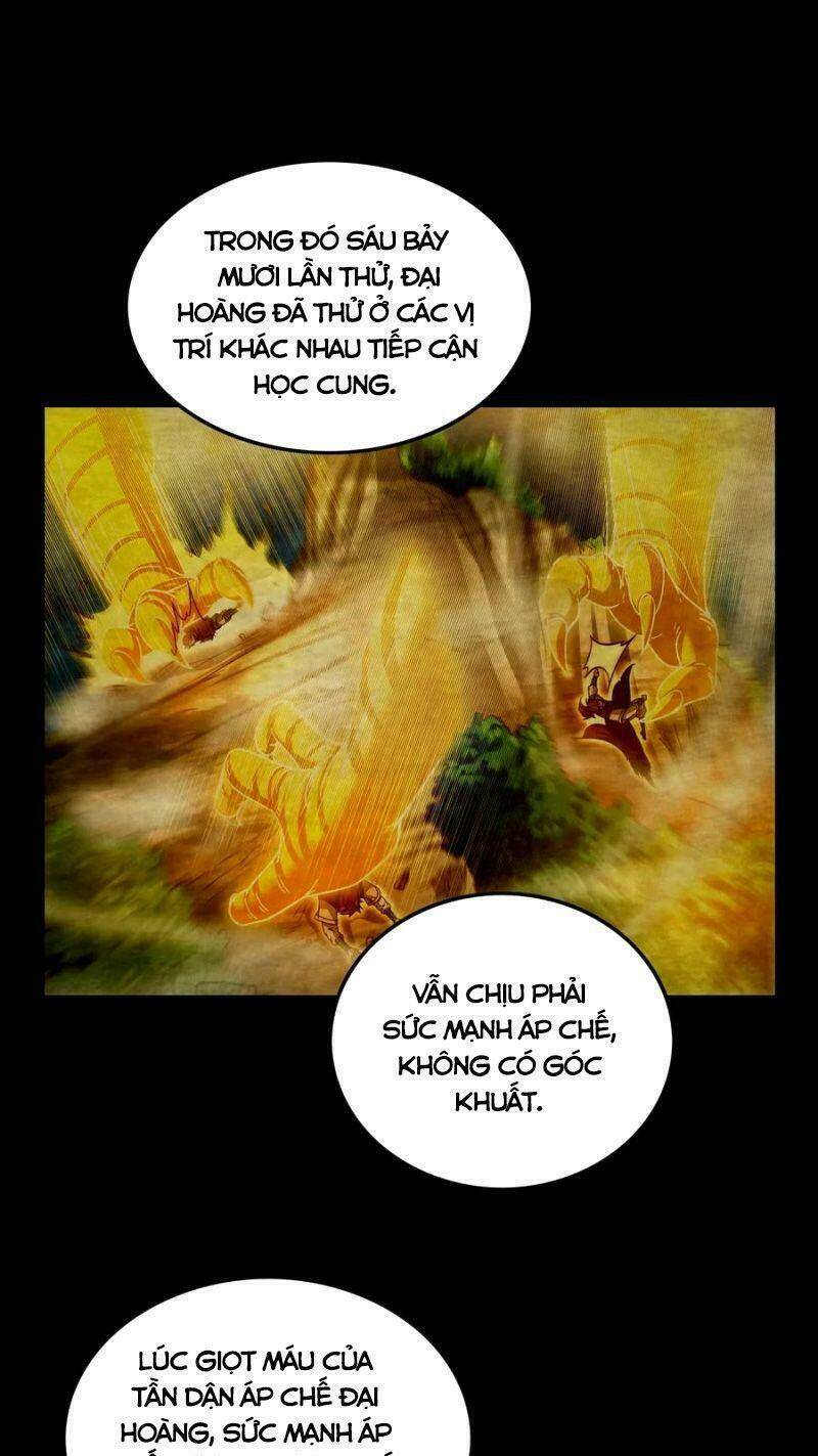 Chương 150 - Trang 31