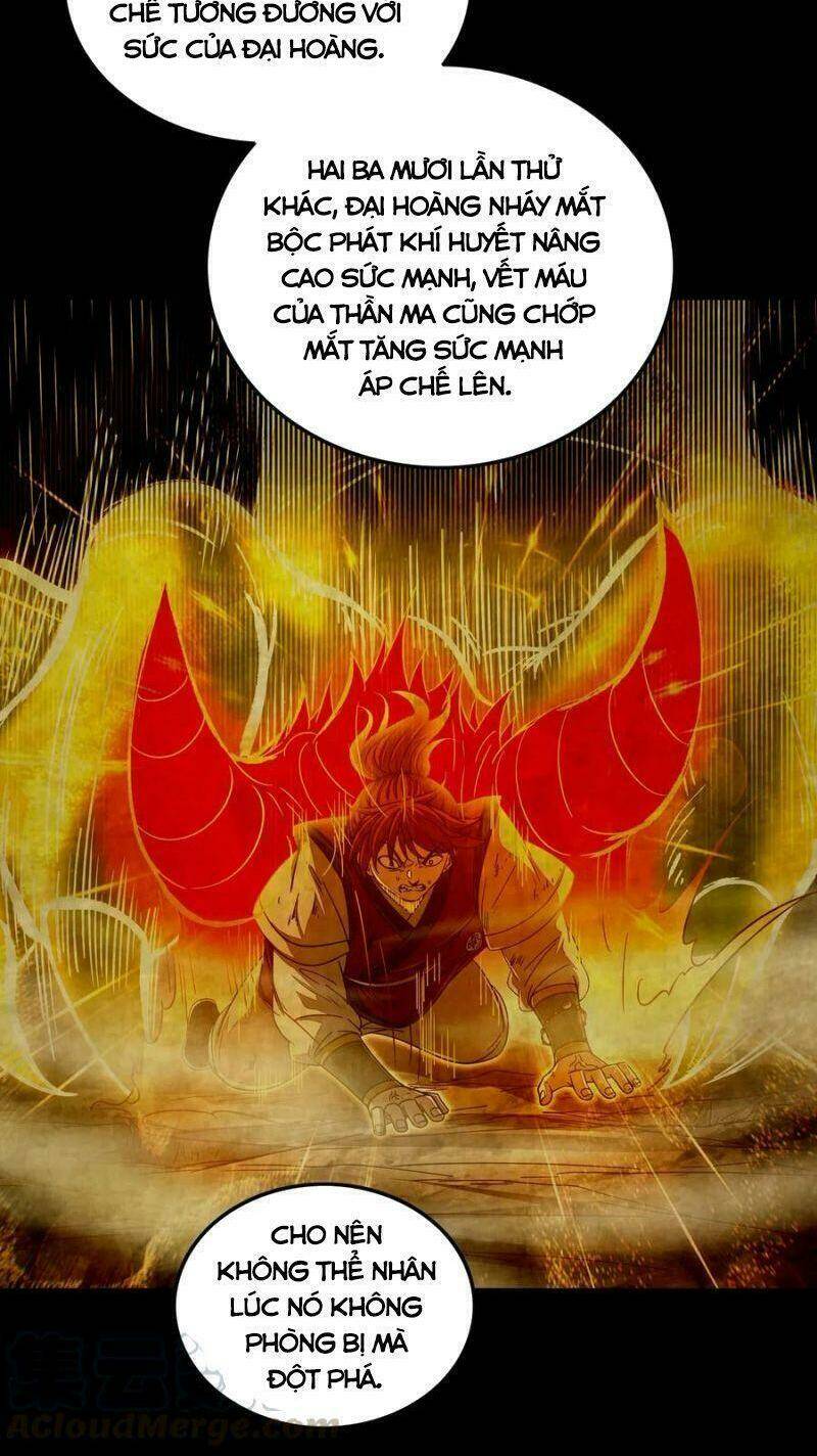 Chương 150 - Trang 32