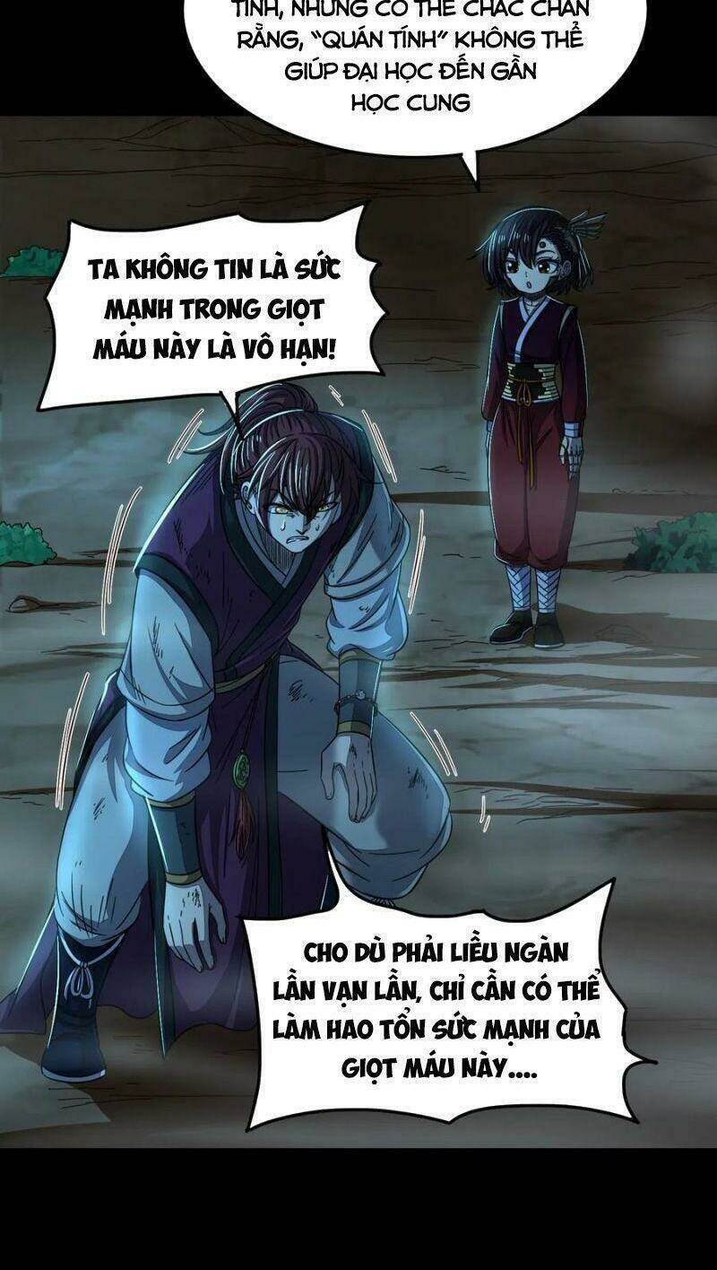 Chương 150 - Trang 34