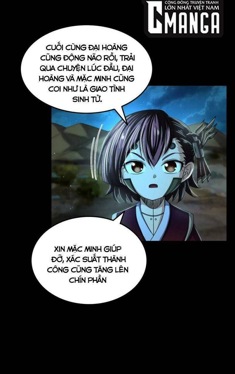 Chương 150 - Trang 40