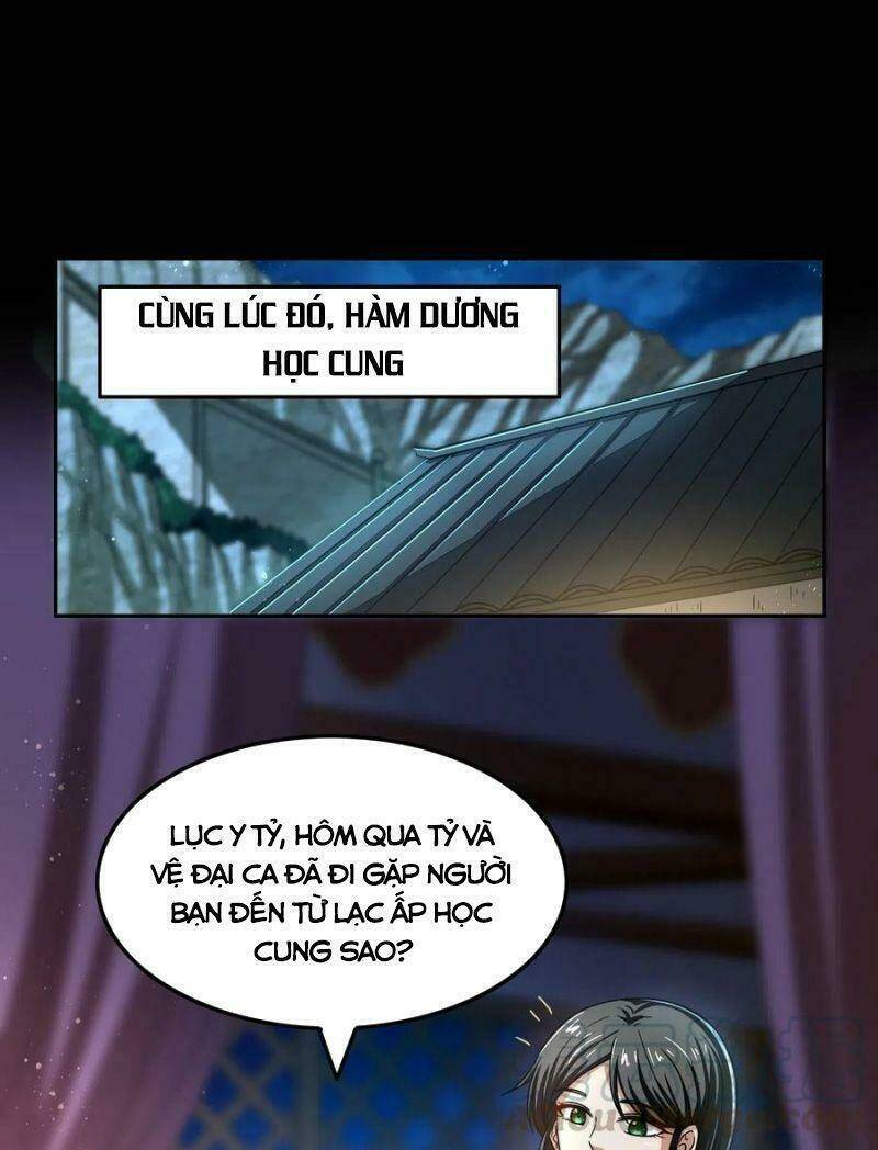 Chương 150 - Trang 41
