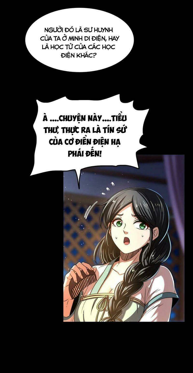 Chương 150 - Trang 43