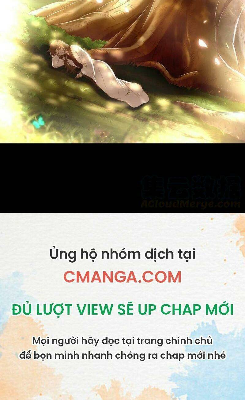 Chương 150 - Trang 53