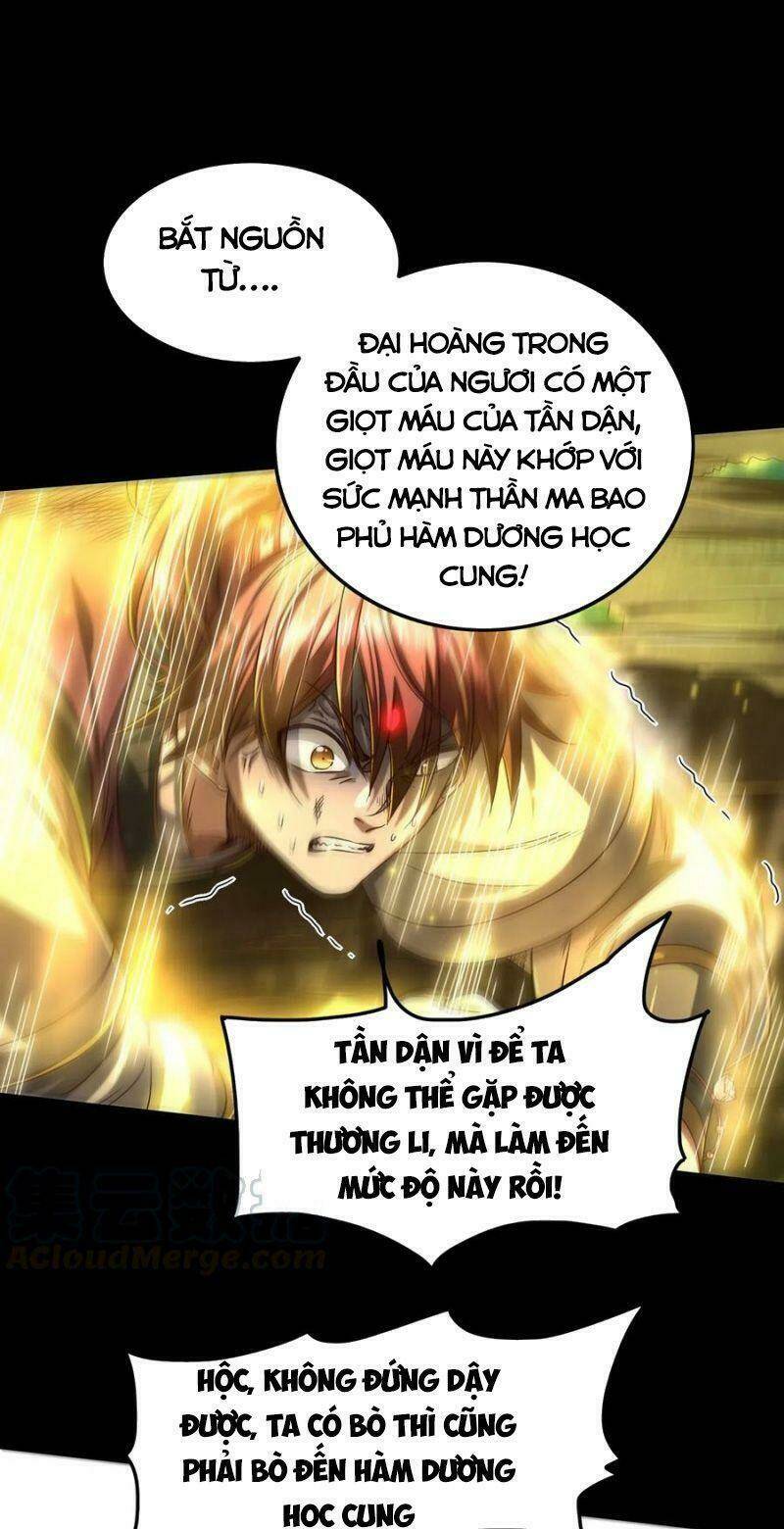 Chương 150 - Trang 9