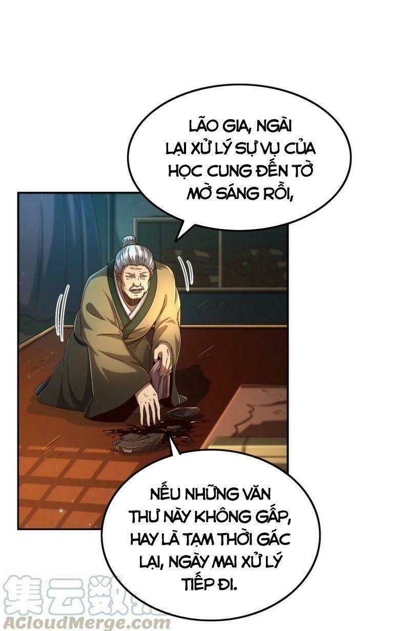 Chương 151 - Trang 3