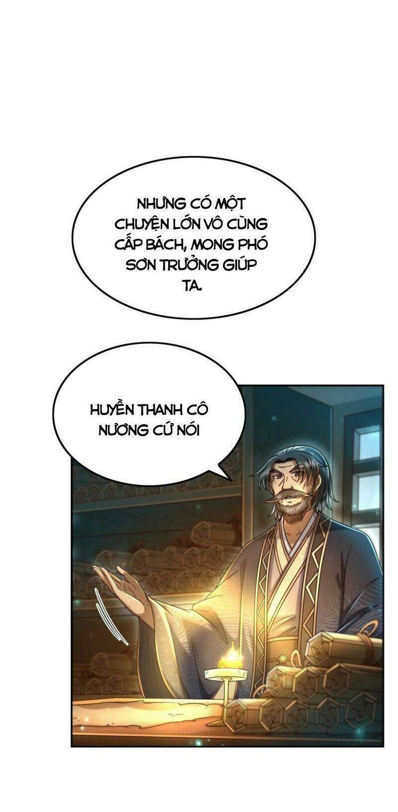 Chương 151 - Trang 24