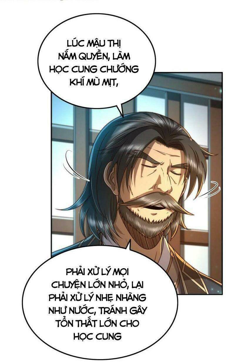 Chương 151 - Trang 4