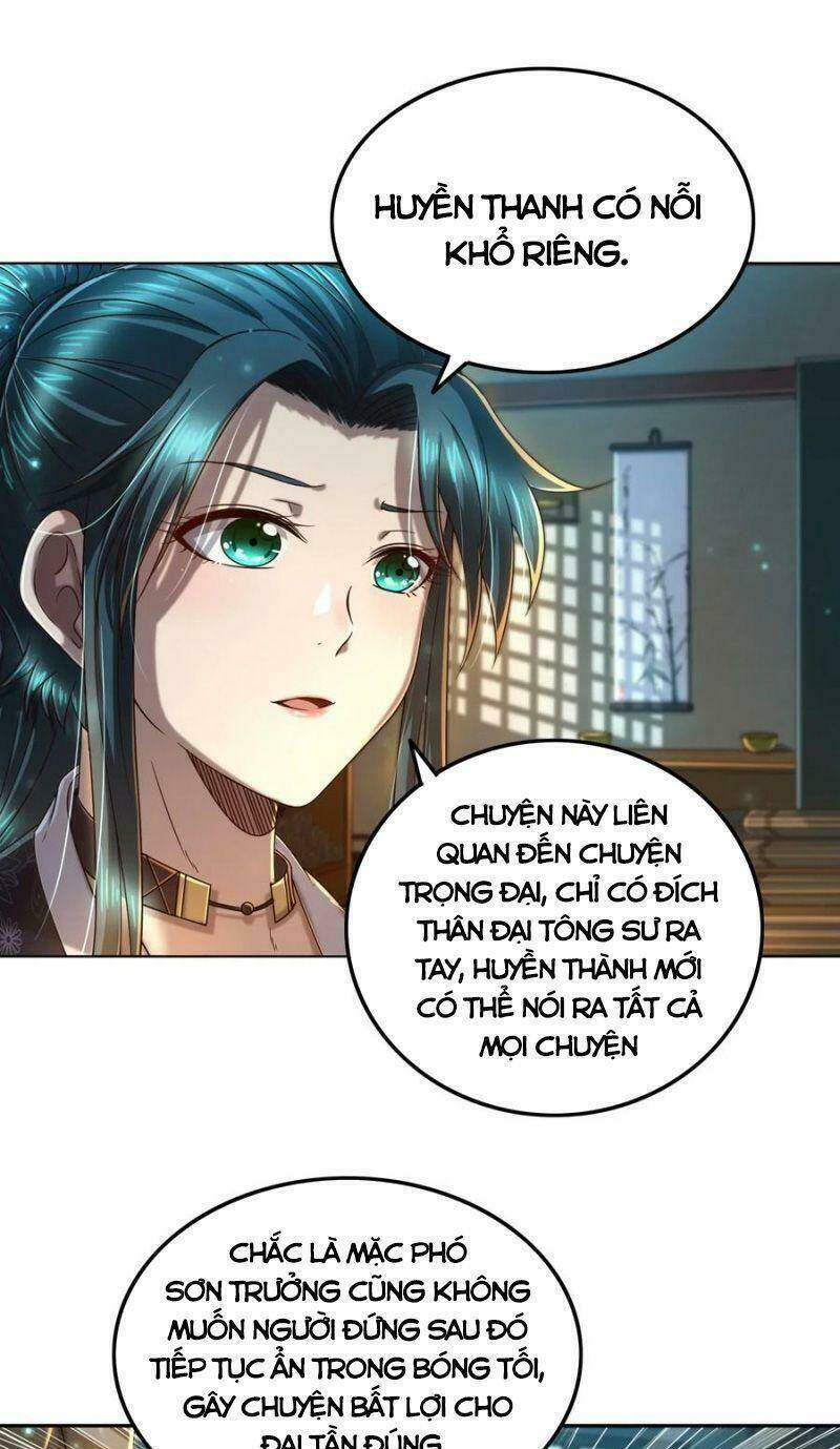 Chương 151 - Trang 33