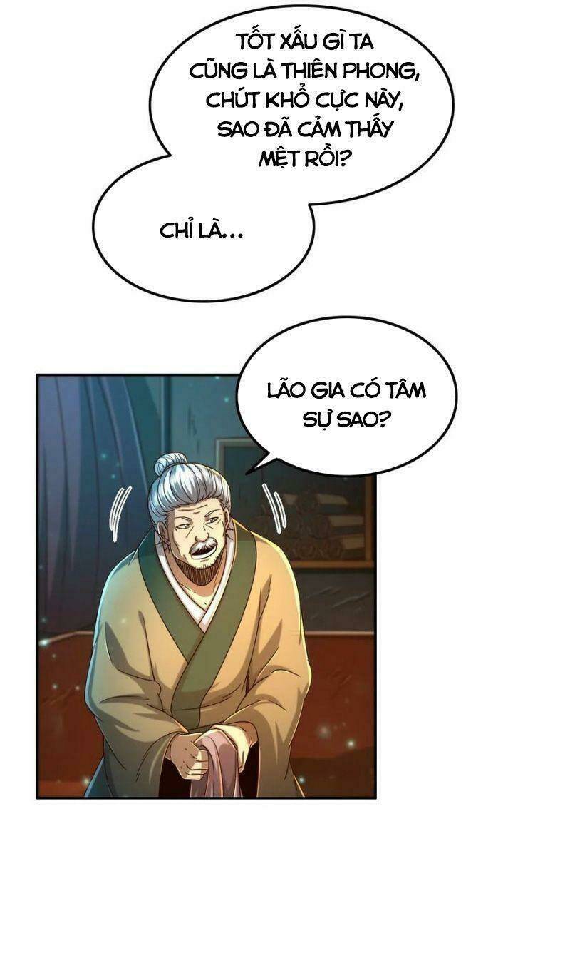 Chương 151 - Trang 5