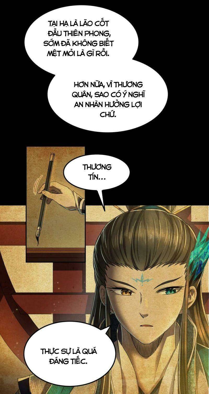 Chương 151 - Trang 9