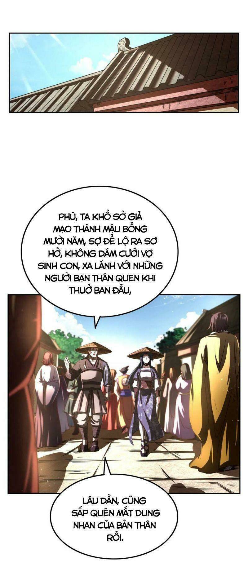 Chương 152 - Trang 11