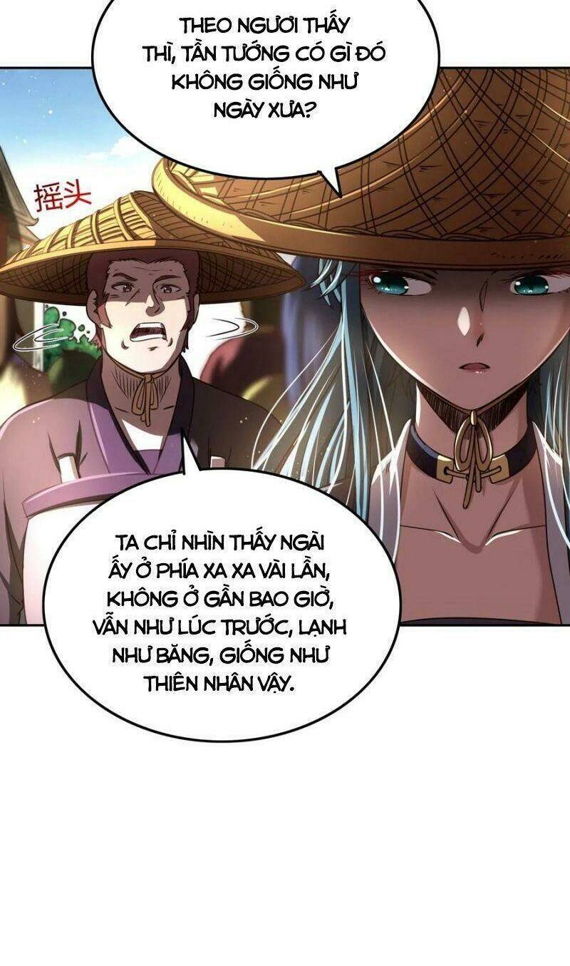 Chương 152 - Trang 13