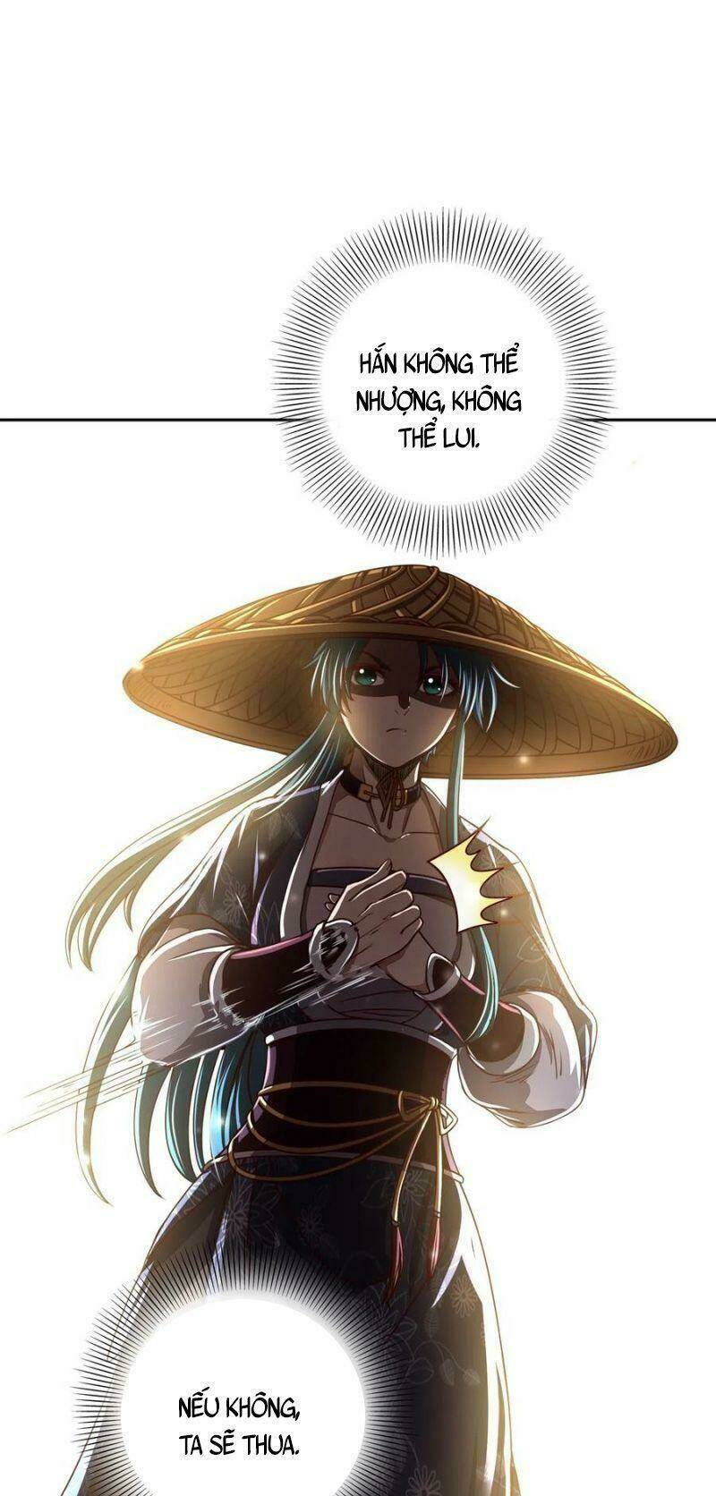 Chương 152 - Trang 16
