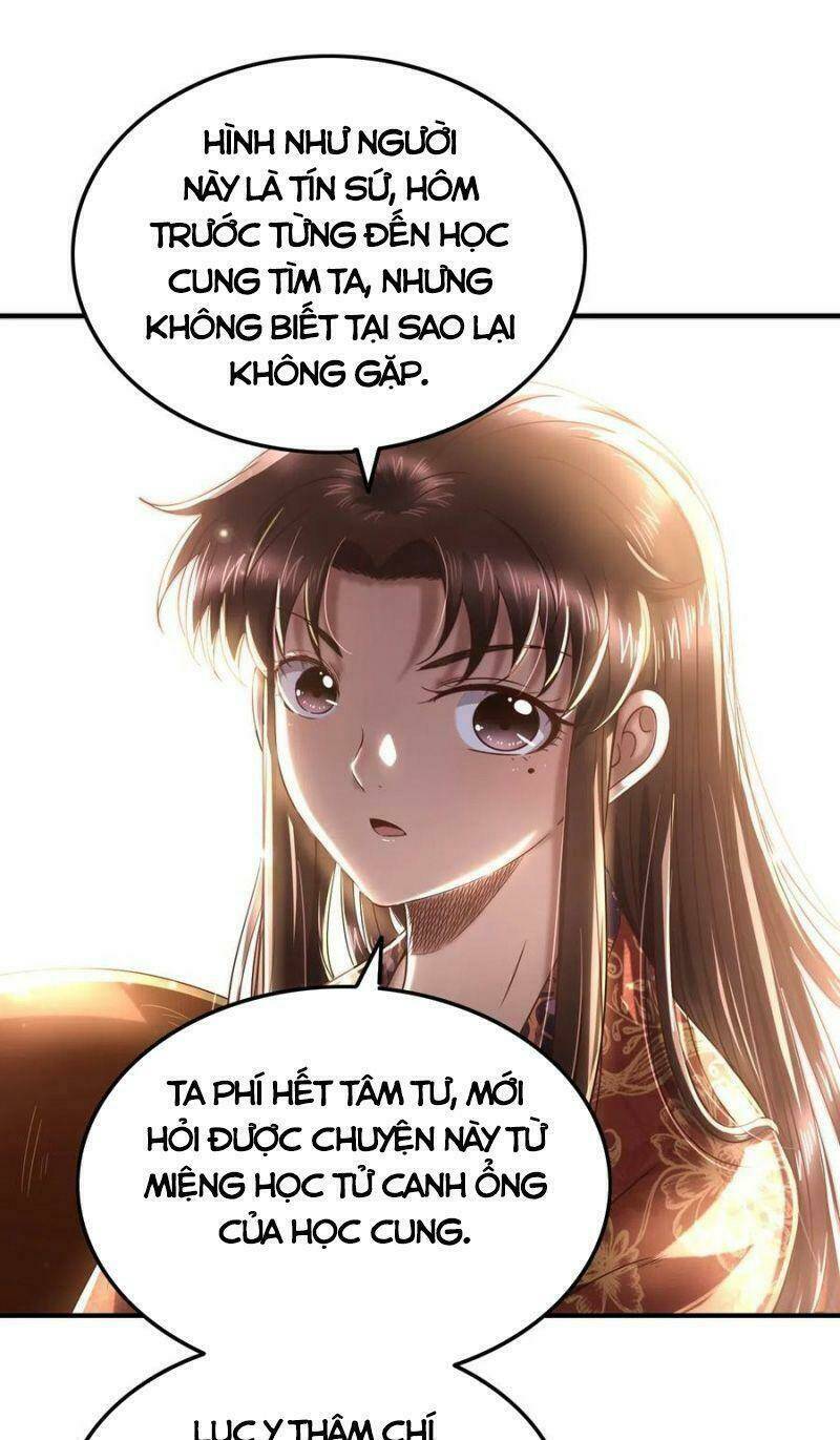 Chương 152 - Trang 22