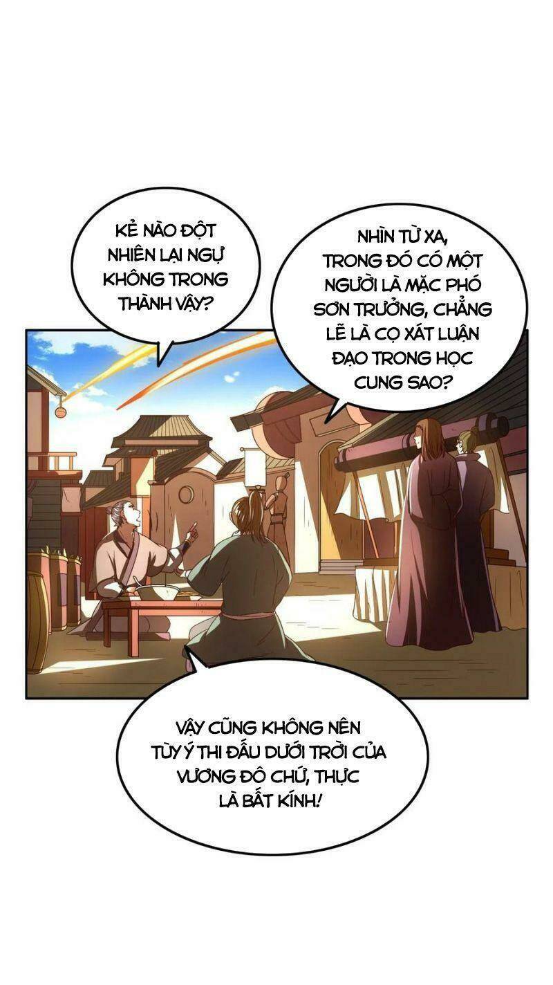 Chương 152 - Trang 40