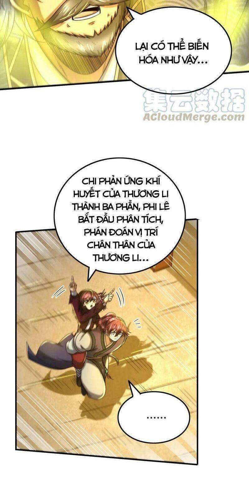 Chương 152 - Trang 47