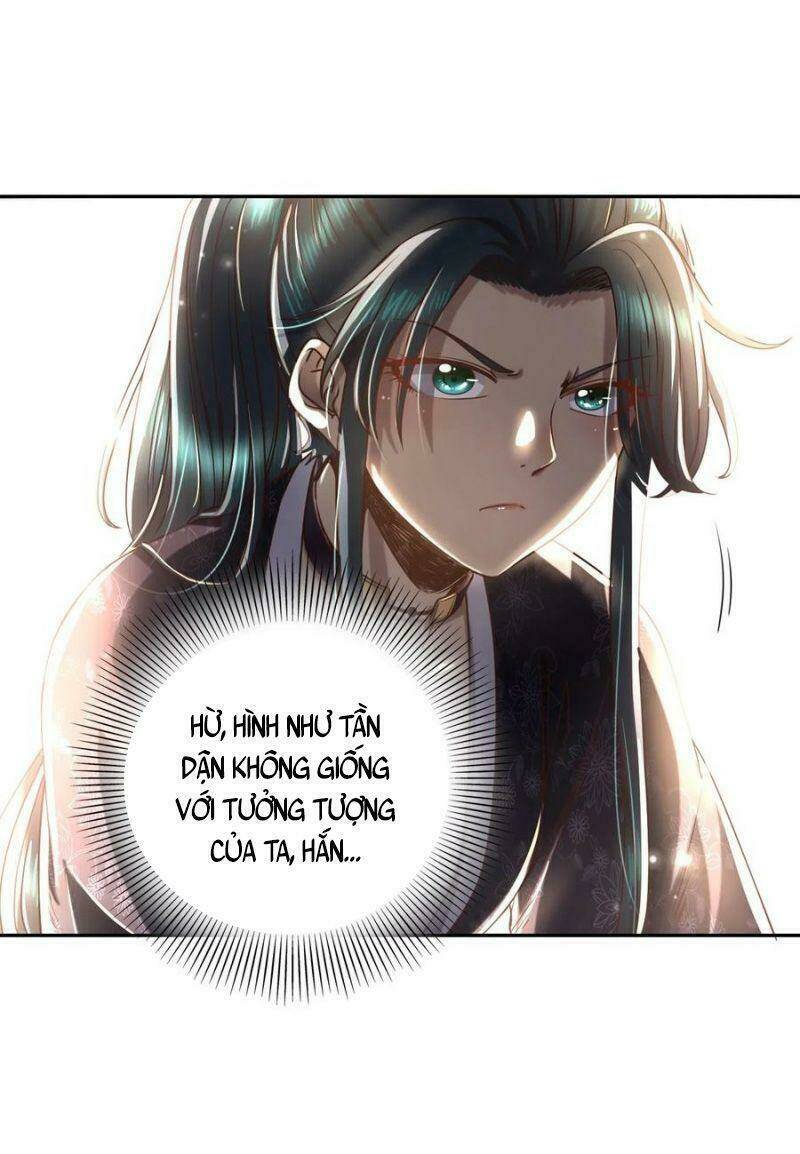 Chương 152 - Trang 7