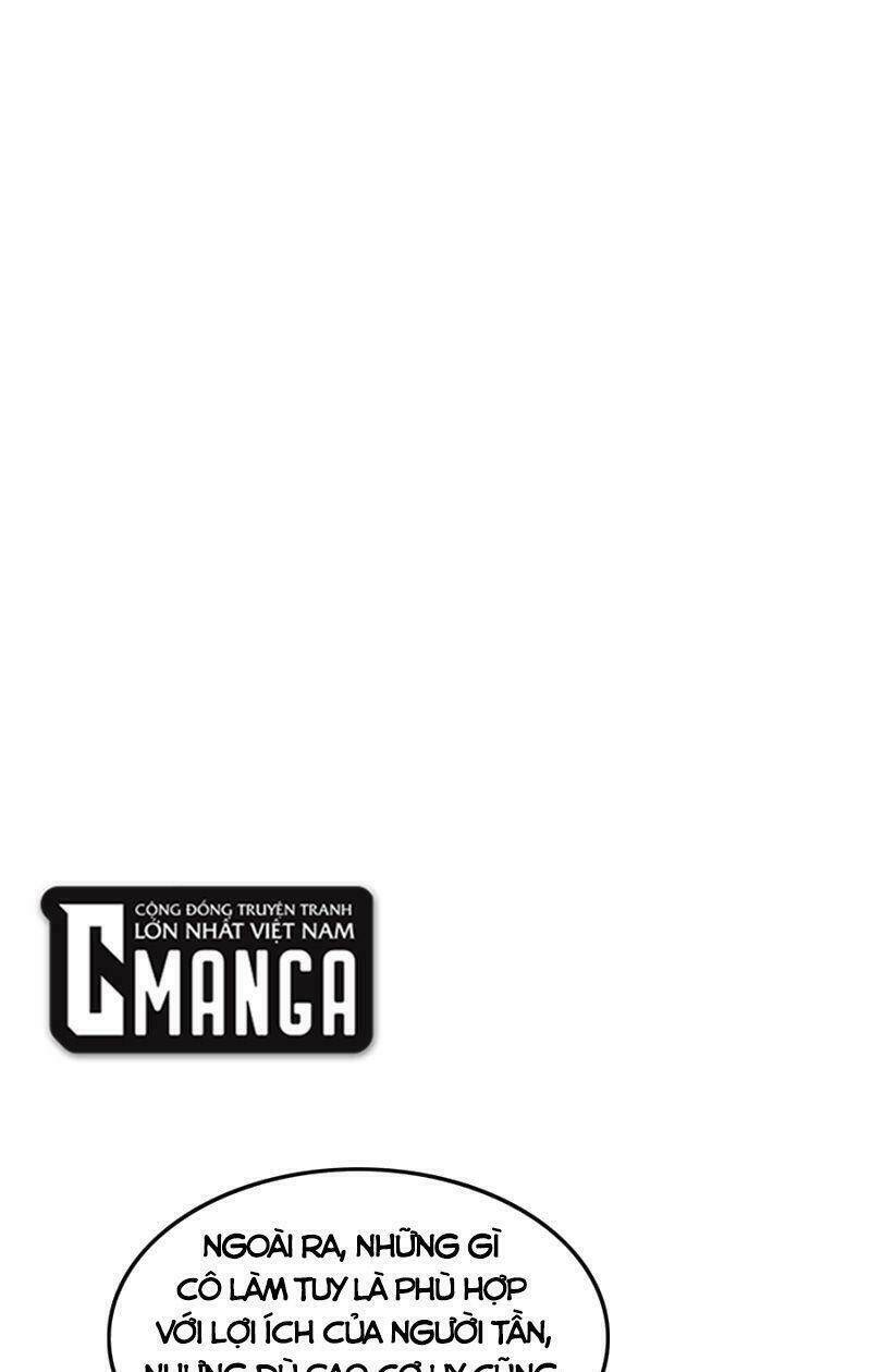 Chương 152 - Trang 9