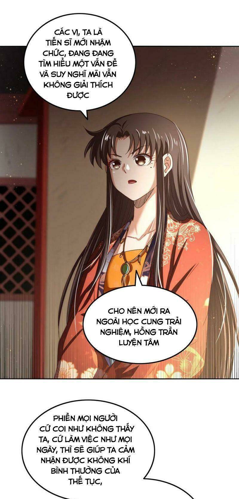 Chương 153 - Trang 11