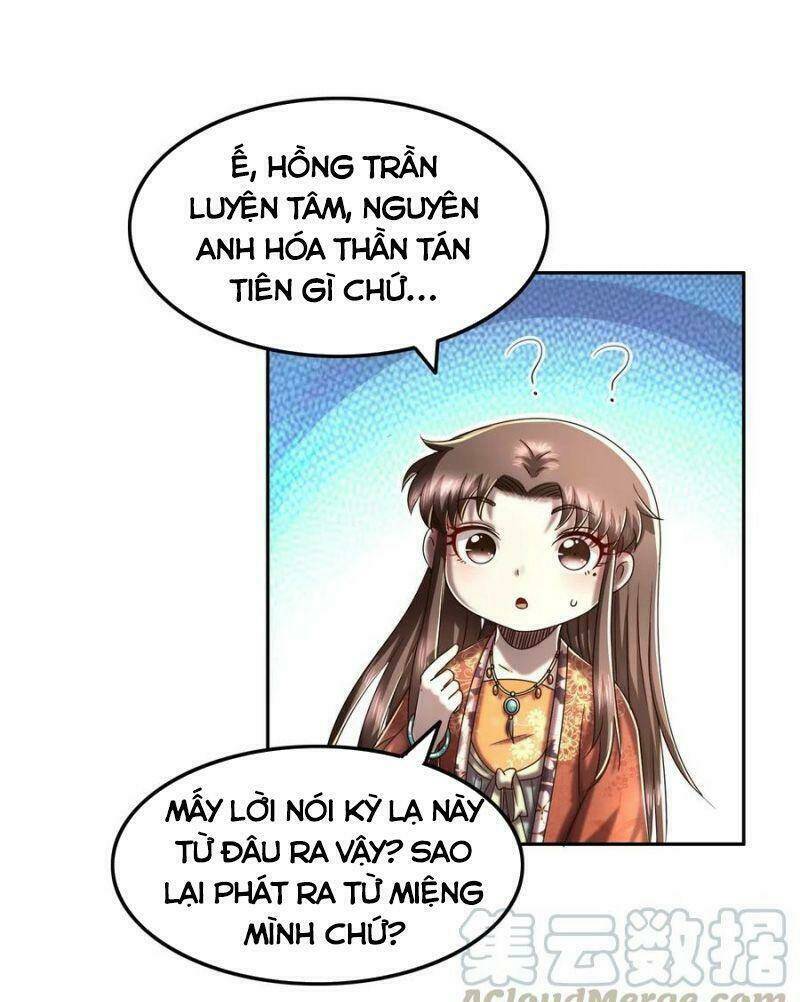 Chương 153 - Trang 14