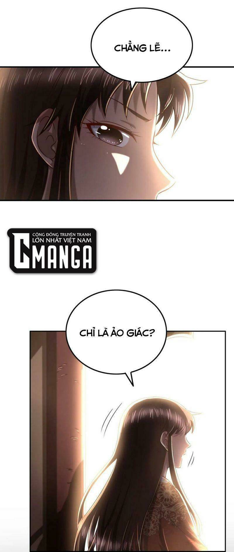 Chương 153 - Trang 20