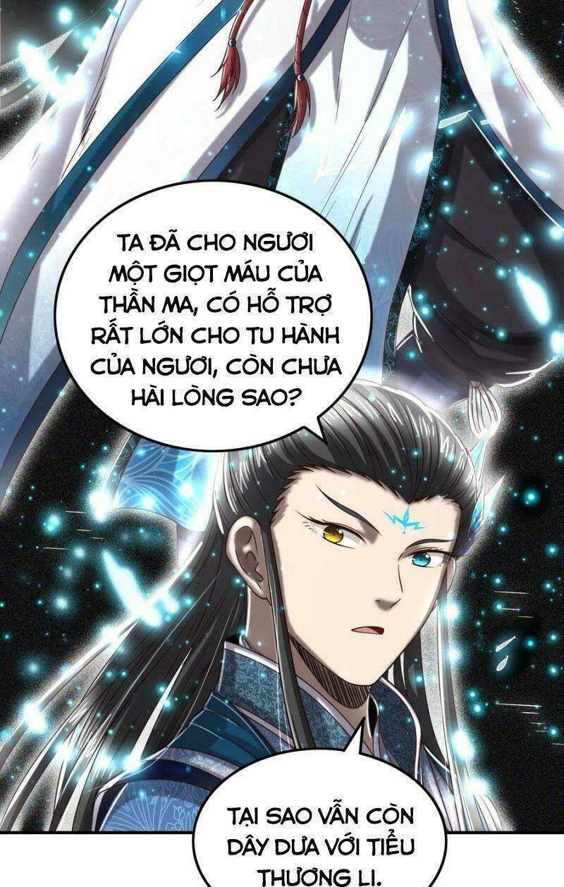 Chương 153 - Trang 23