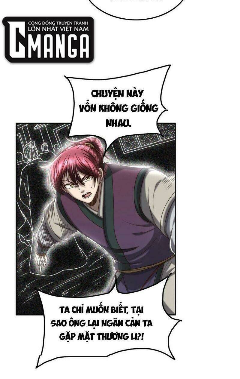 Chương 153 - Trang 24
