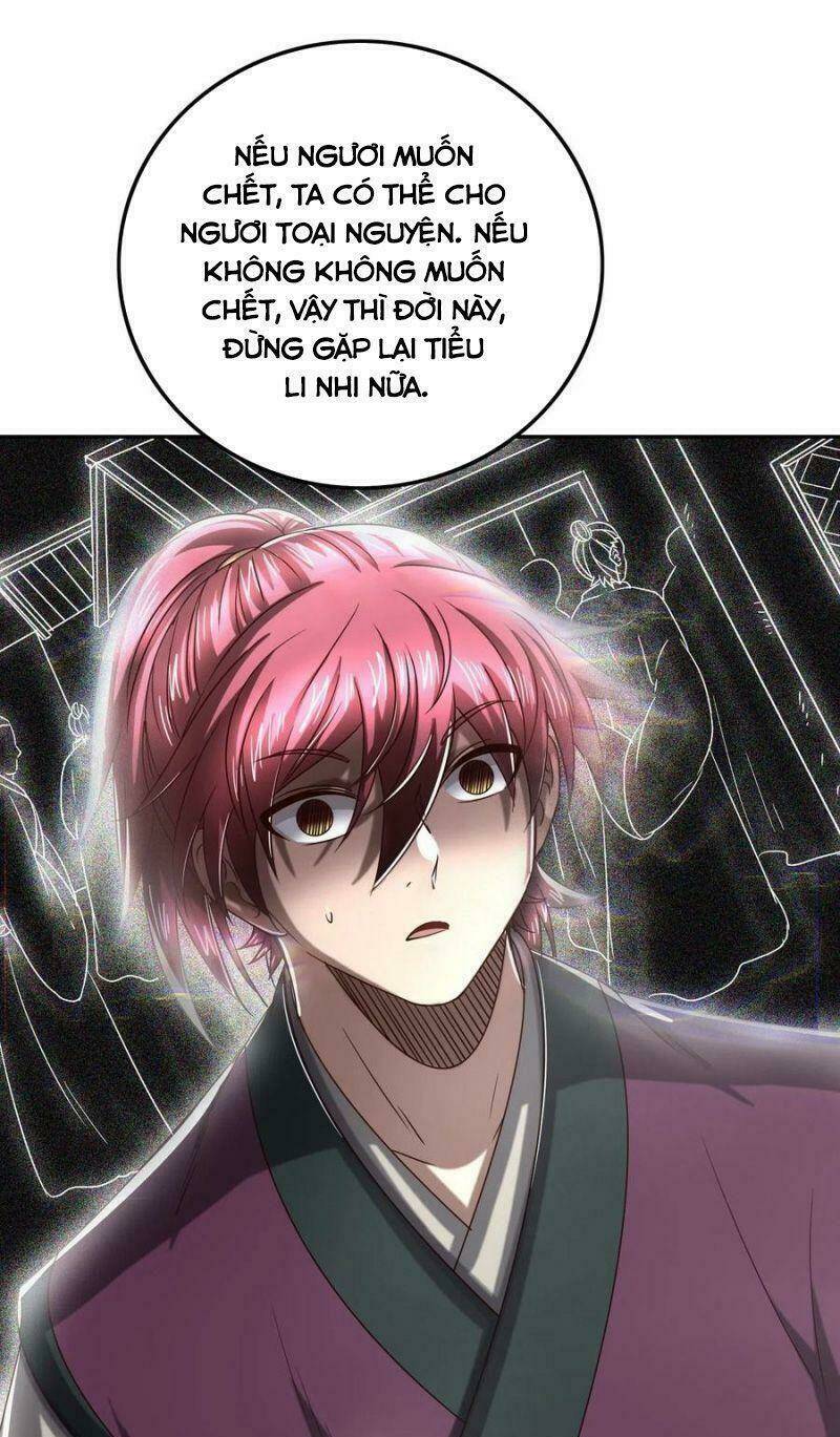 Chương 153 - Trang 29