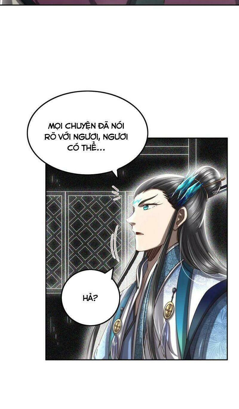 Chương 153 - Trang 30