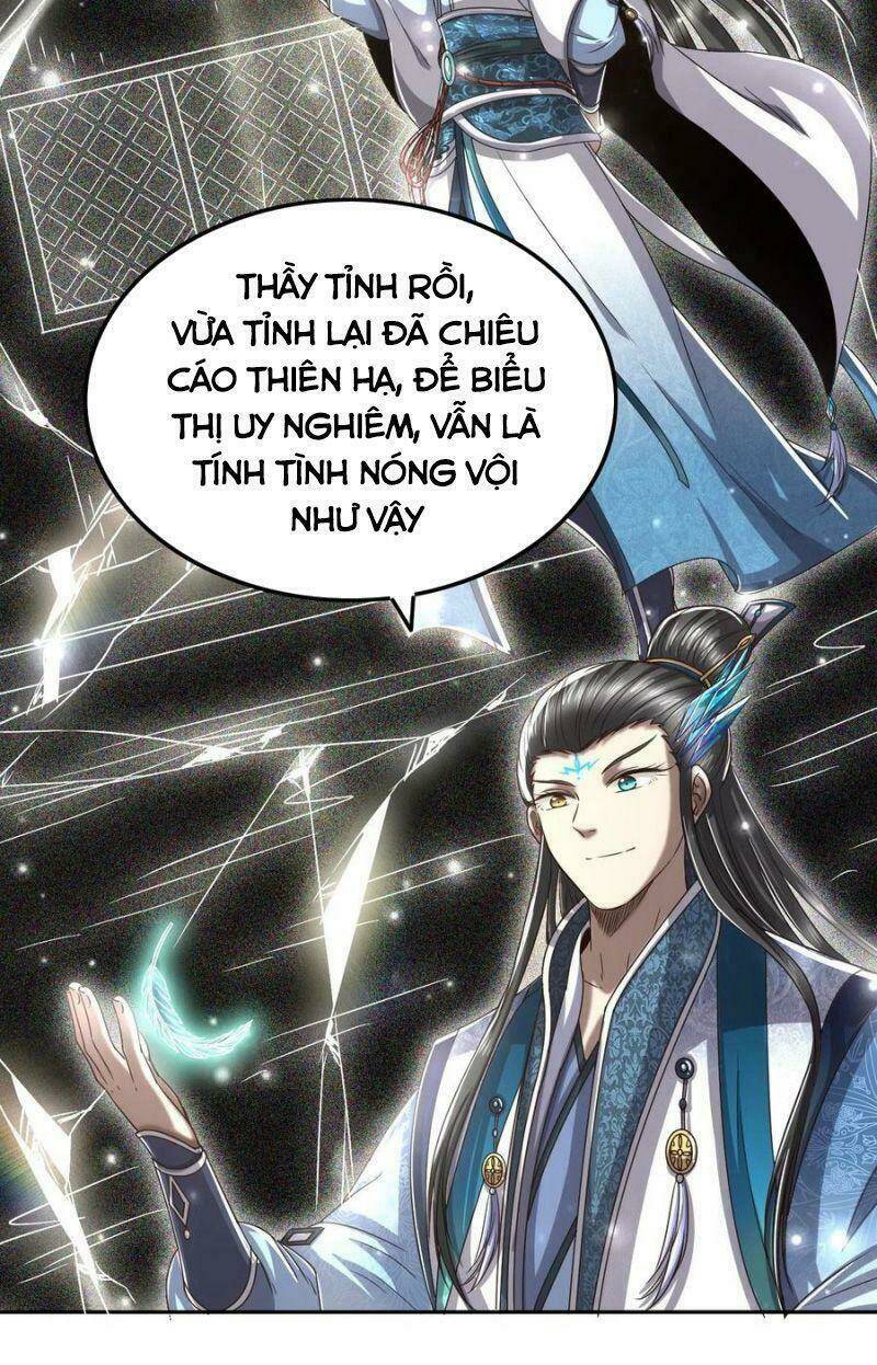 Chương 153 - Trang 33